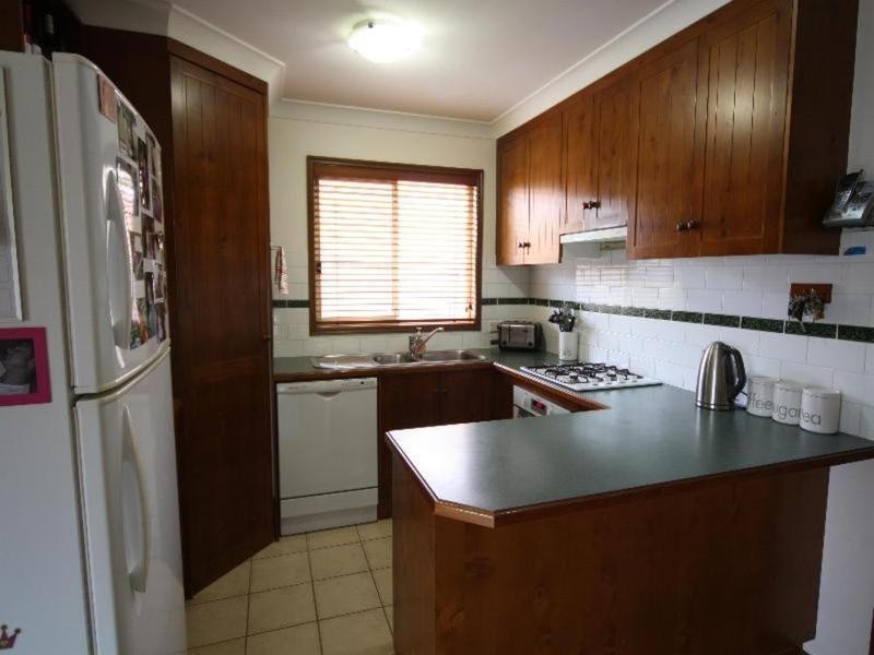 1A Pevensey Grove, Mildura VIC 3500