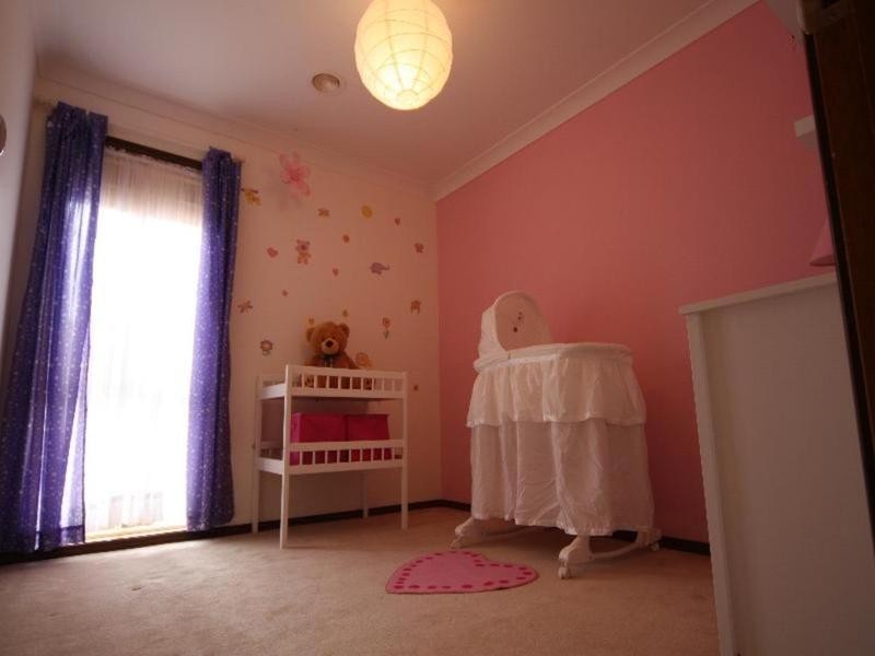 1A Pevensey Grove, Mildura VIC 3500