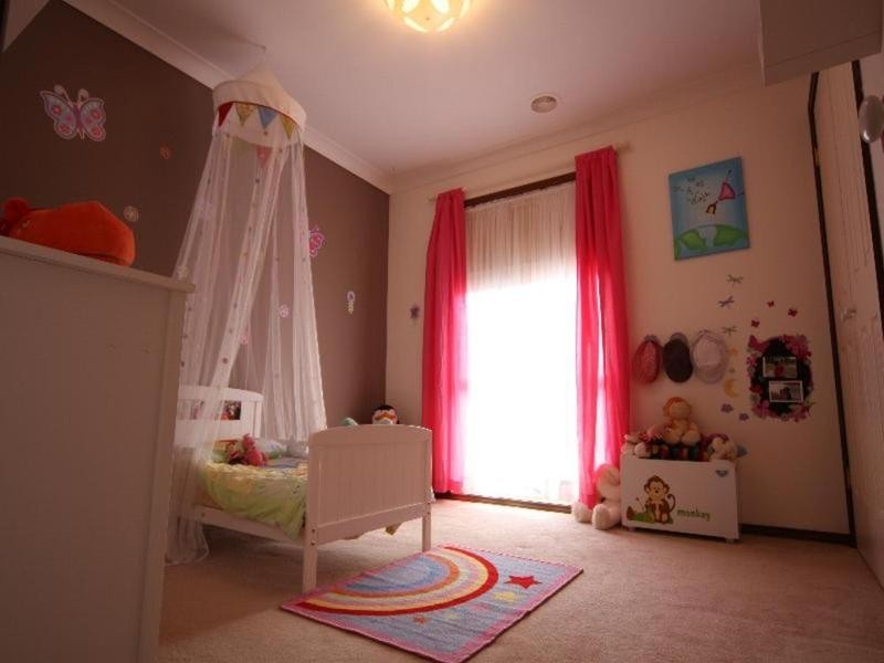 1A Pevensey Grove, Mildura VIC 3500