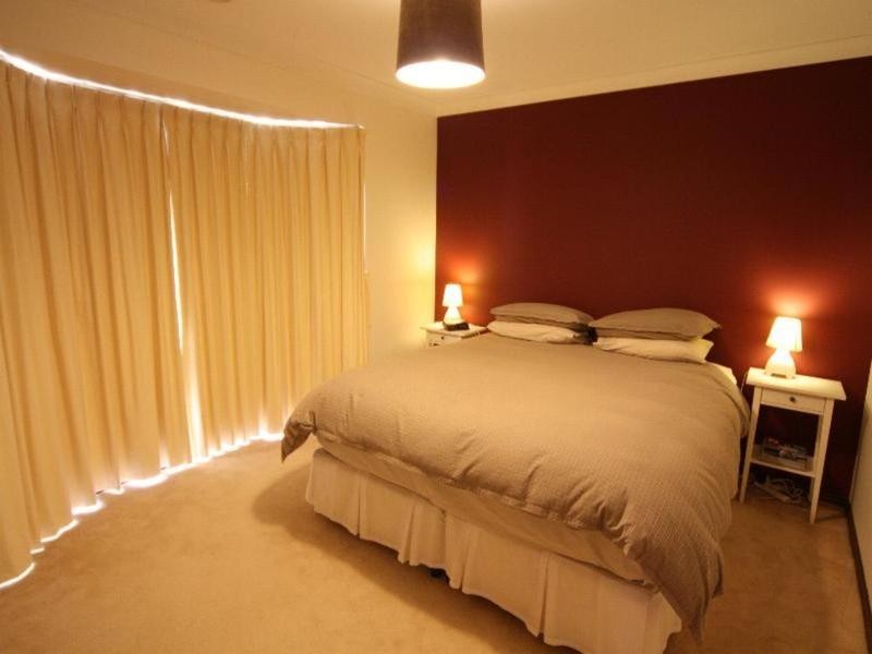 1A Pevensey Grove, Mildura VIC 3500