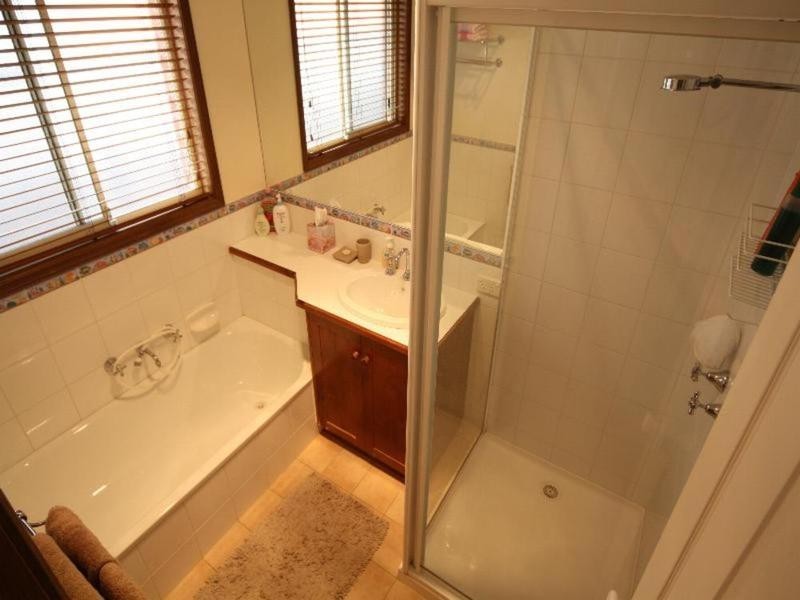 1A Pevensey Grove, Mildura VIC 3500