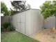 1A Pevensey Grove, Mildura VIC 3500