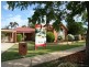 1A Pevensey Grove, Mildura VIC 3500