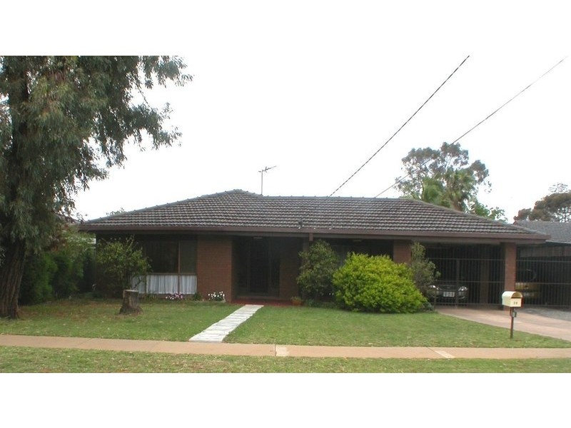 10 Hector Street, Mildura VIC 3500