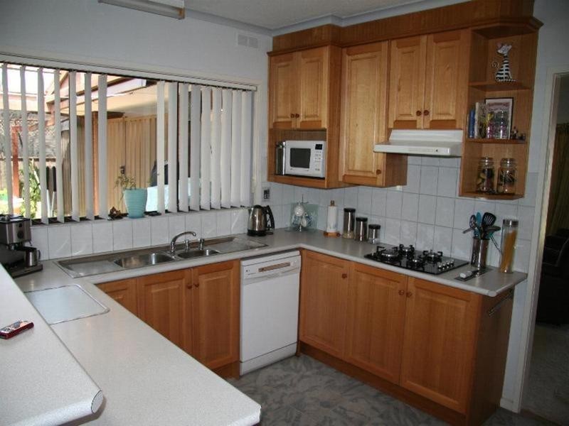 10 Hector Street, Mildura VIC 3500