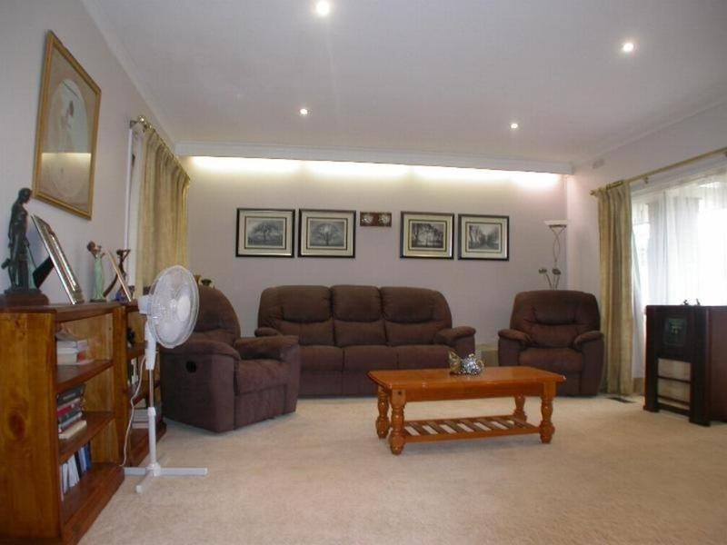 10 Hector Street, Mildura VIC 3500