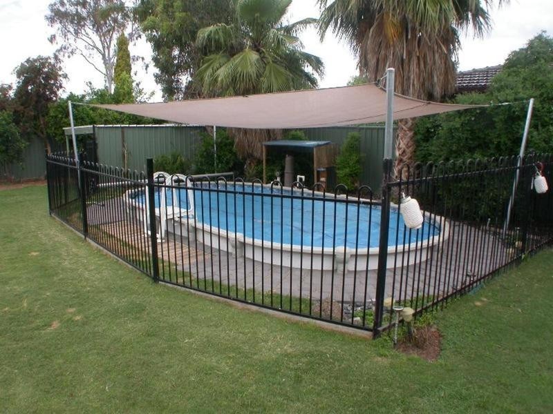 10 Hector Street, Mildura VIC 3500