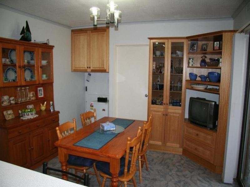 10 Hector Street, Mildura VIC 3500