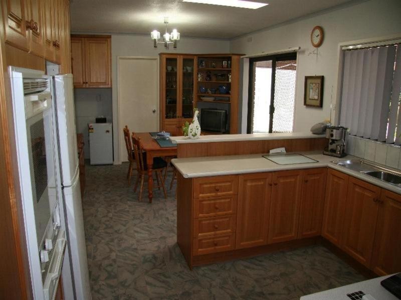 10 Hector Street, Mildura VIC 3500