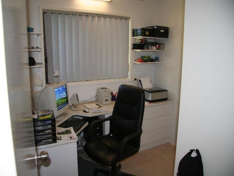 10 Hector Street, Mildura VIC 3500