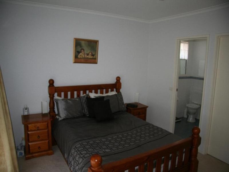 10 Hector Street, Mildura VIC 3500