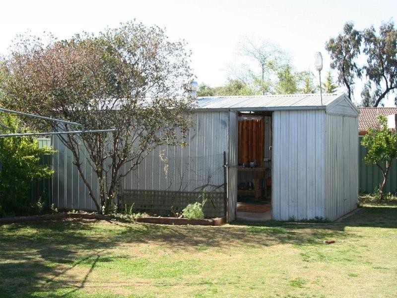 10 Hector Street, Mildura VIC 3500