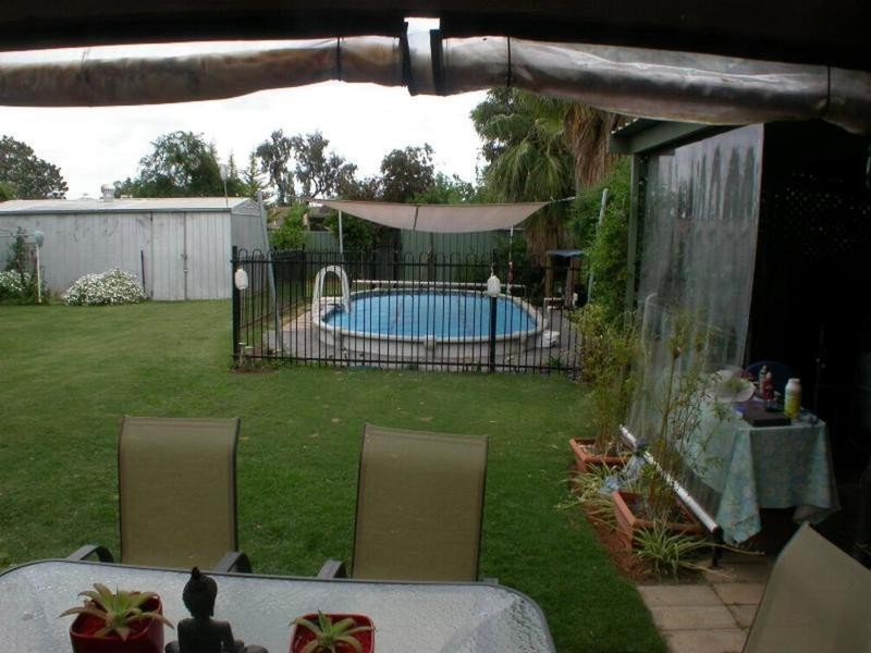 10 Hector Street, Mildura VIC 3500