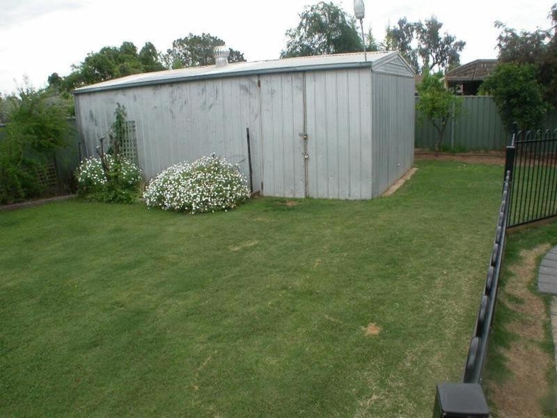 10 Hector Street, Mildura VIC 3500