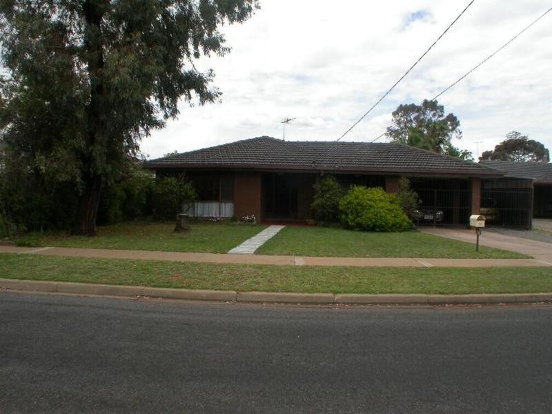 10 Hector Street, Mildura VIC 3500