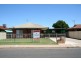 64 Brian Street, Mildura VIC 3500
