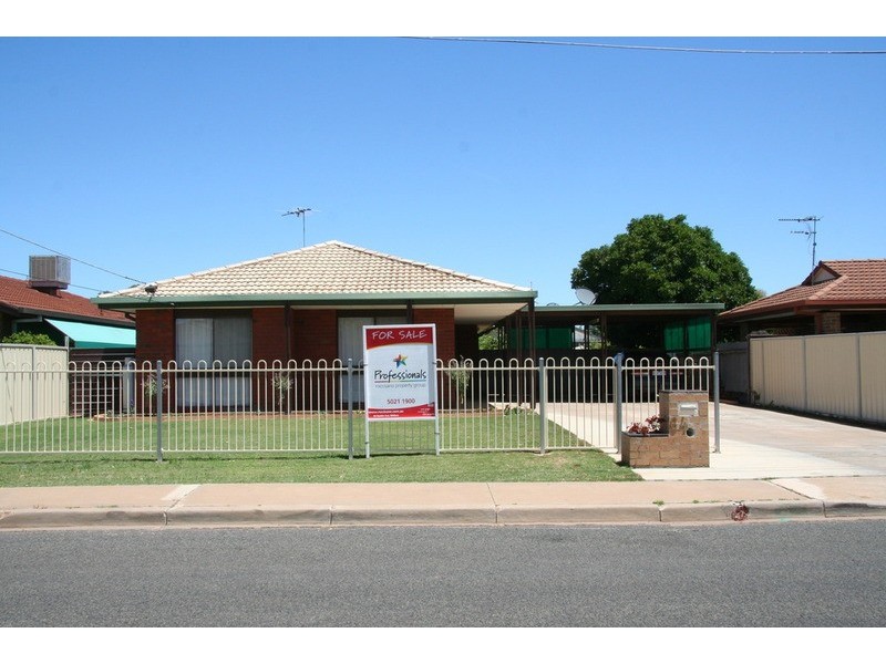 64 Brian Street, Mildura VIC 3500