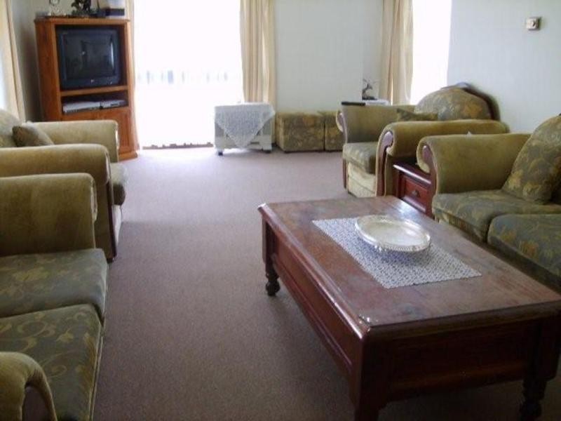 64 Brian Street, Mildura VIC 3500