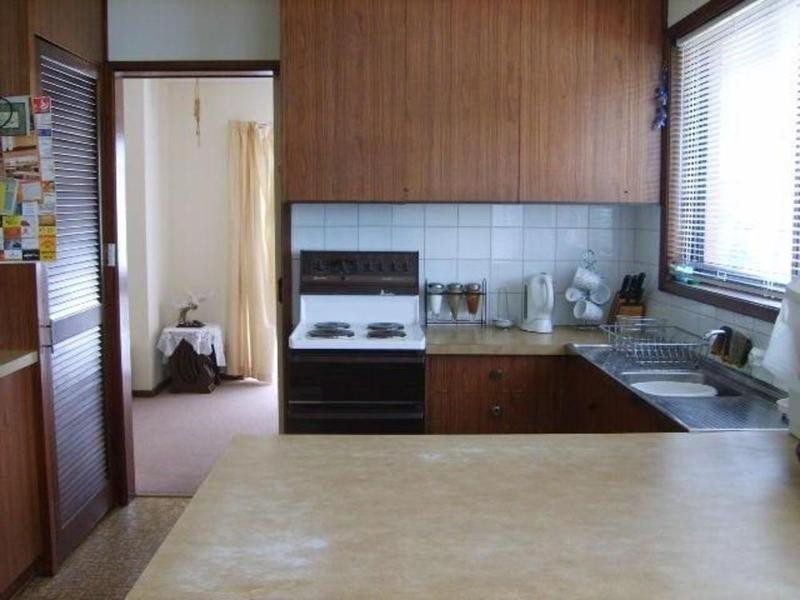 64 Brian Street, Mildura VIC 3500