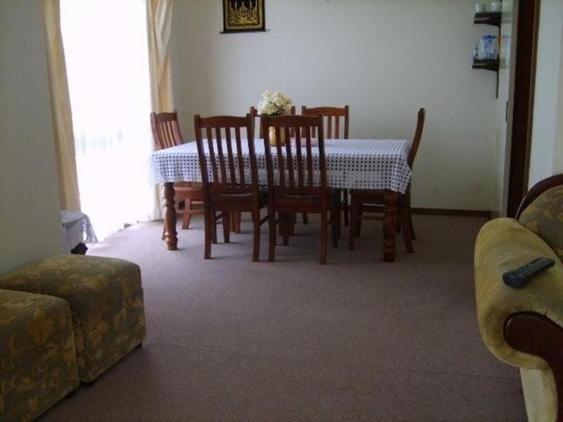 64 Brian Street, Mildura VIC 3500