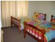 64 Brian Street, Mildura VIC 3500