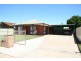 64 Brian Street, Mildura VIC 3500