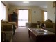 64 Brian Street, Mildura VIC 3500