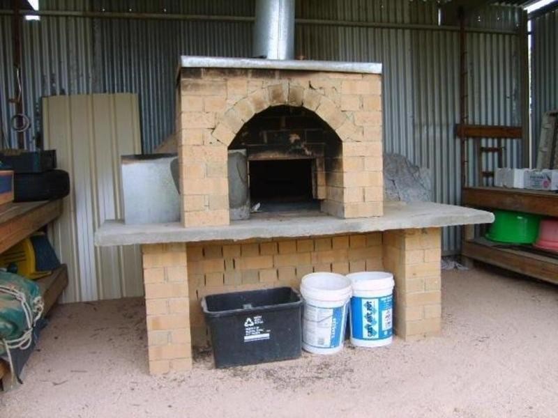 64 Brian Street, Mildura VIC 3500