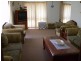 64 Brian Street, Mildura VIC 3500