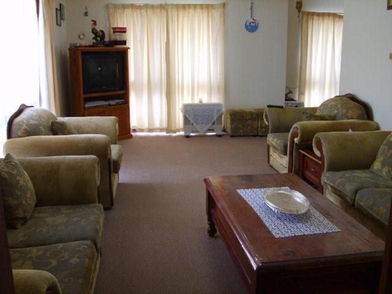 64 Brian Street, Mildura VIC 3500