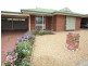 440 Ontario Avenue, Mildura VIC 3500