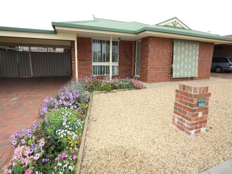 440 Ontario Avenue, Mildura VIC 3500