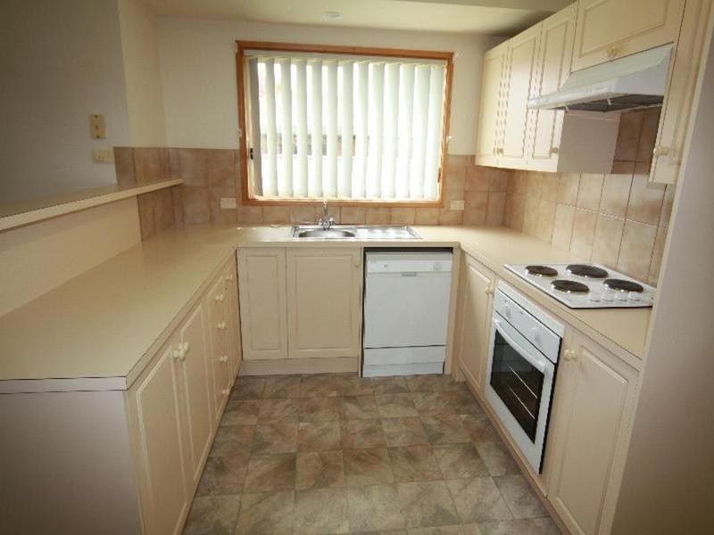 440 Ontario Avenue, Mildura VIC 3500