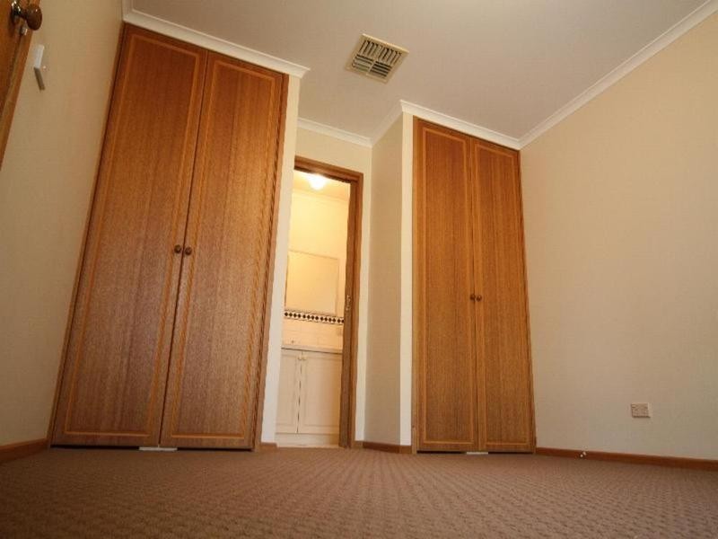 440 Ontario Avenue, Mildura VIC 3500