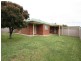 440 Ontario Avenue, Mildura VIC 3500