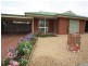 440 Ontario Avenue, Mildura VIC 3500