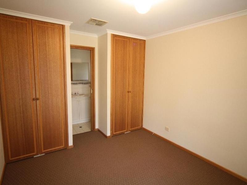 440 Ontario Avenue, Mildura VIC 3500