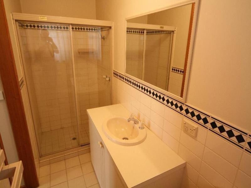 440 Ontario Avenue, Mildura VIC 3500