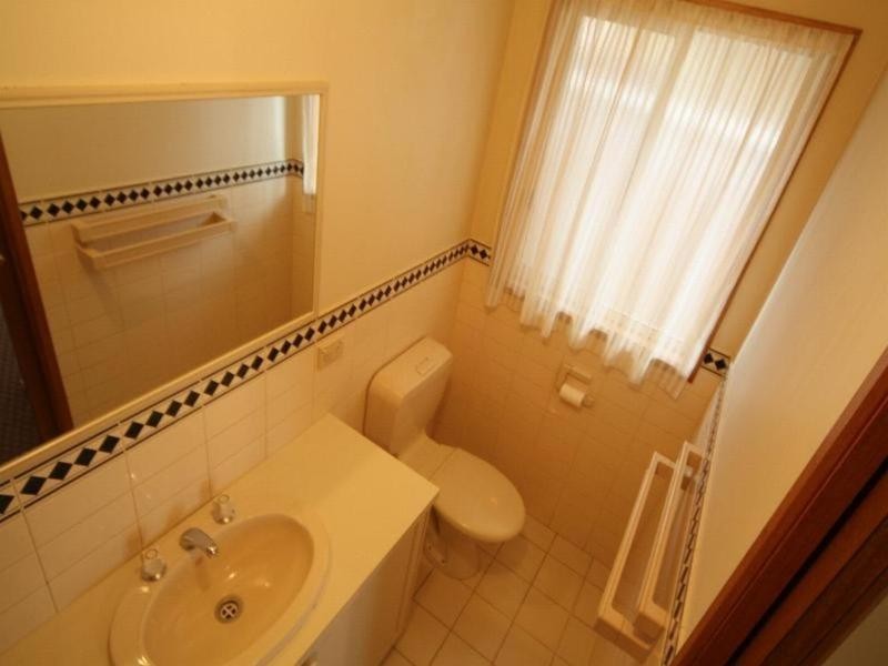 440 Ontario Avenue, Mildura VIC 3500