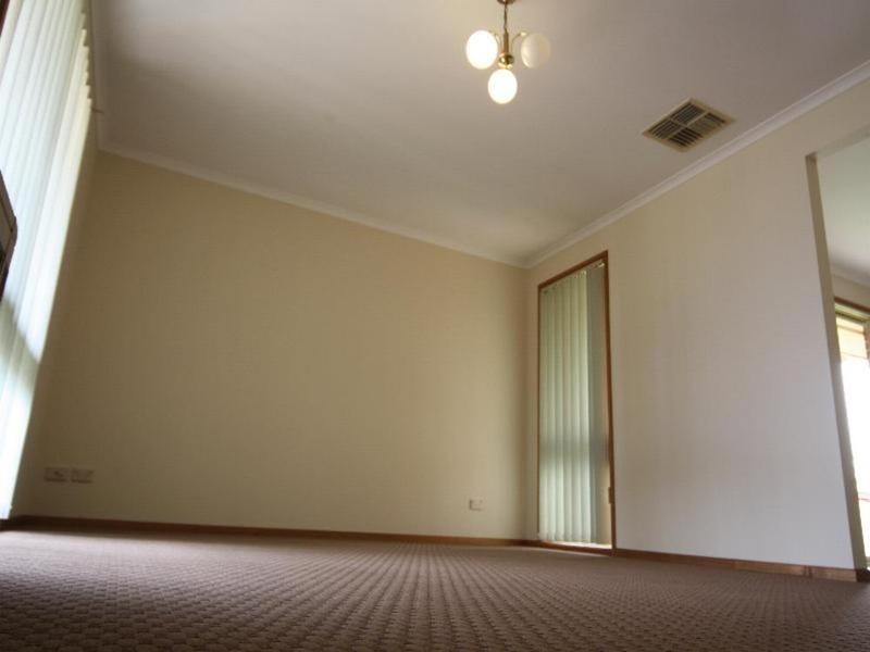 440 Ontario Avenue, Mildura VIC 3500