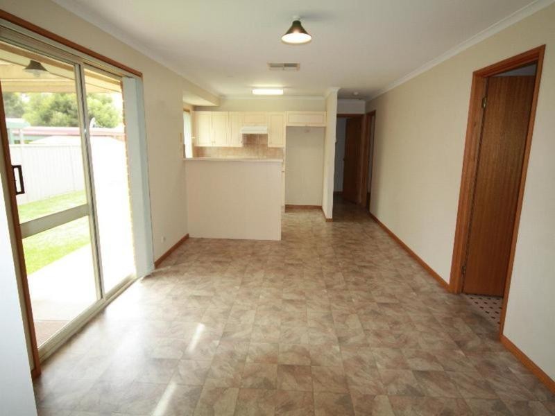 440 Ontario Avenue, Mildura VIC 3500