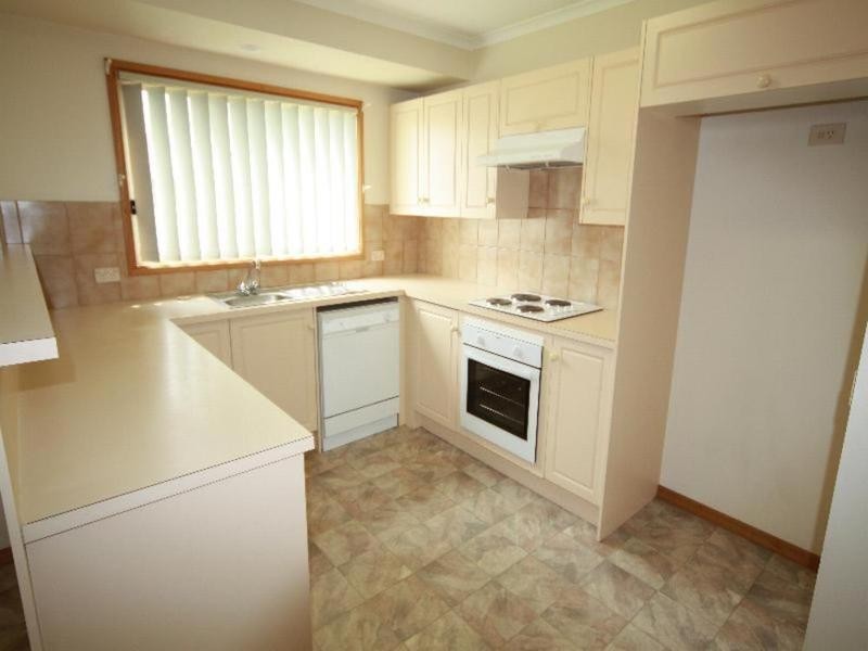 440 Ontario Avenue, Mildura VIC 3500