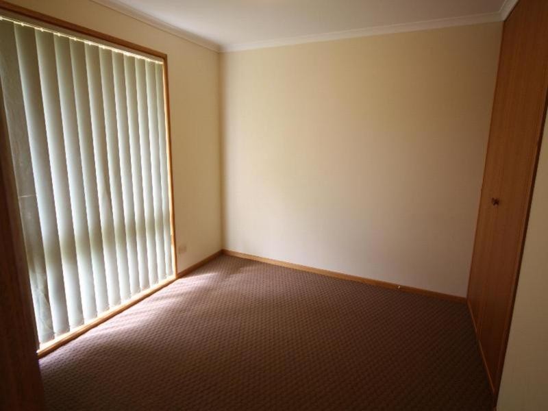 440 Ontario Avenue, Mildura VIC 3500