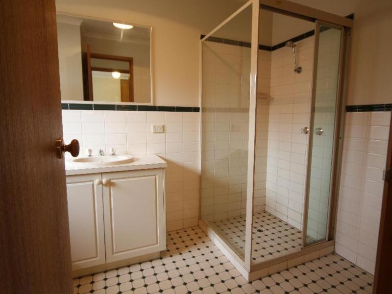 440 Ontario Avenue, Mildura VIC 3500