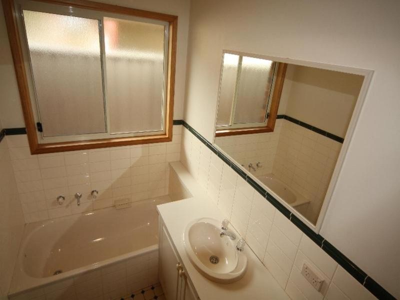 440 Ontario Avenue, Mildura VIC 3500