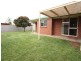 440 Ontario Avenue, Mildura VIC 3500