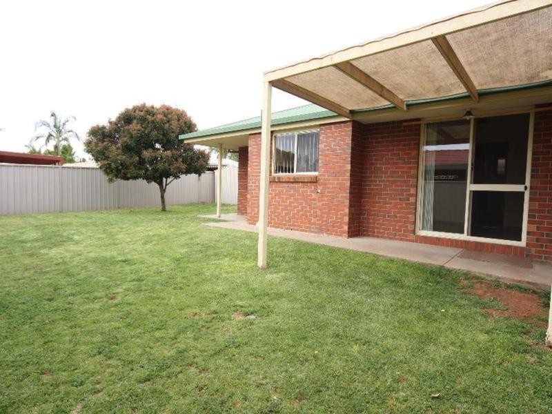 440 Ontario Avenue, Mildura VIC 3500