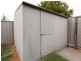 440 Ontario Avenue, Mildura VIC 3500