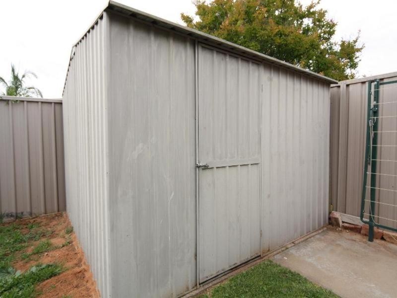 440 Ontario Avenue, Mildura VIC 3500