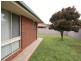 440 Ontario Avenue, Mildura VIC 3500